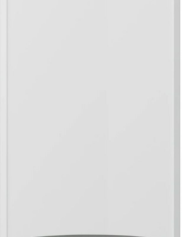 ariston-clas-one-wi-fi-kociol-kondensacyjny-front