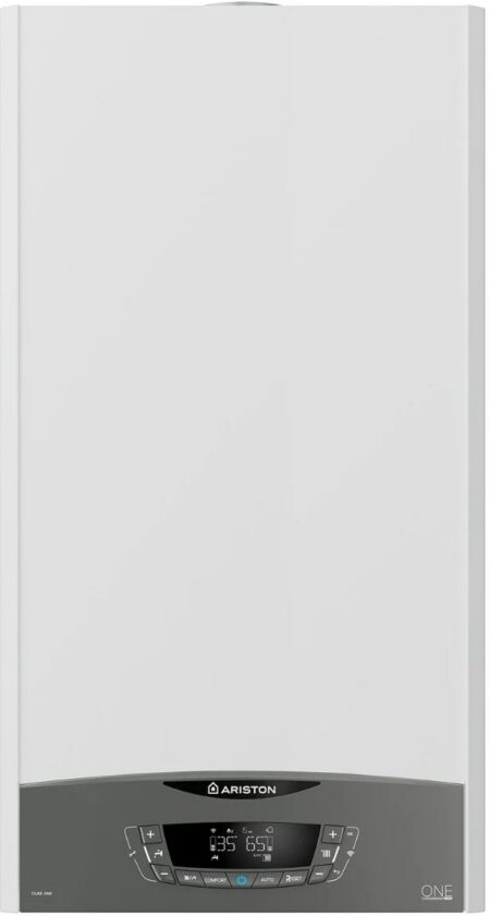 ariston-clas-one-wi-fi-kociol-kondensacyjny-front