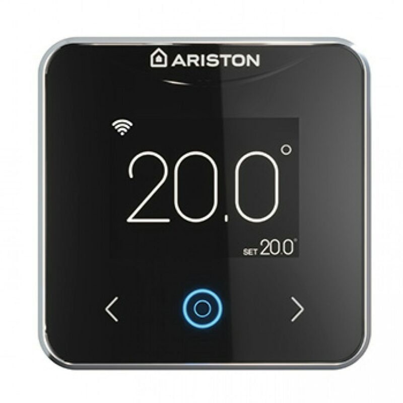 ariston-cube-s-net