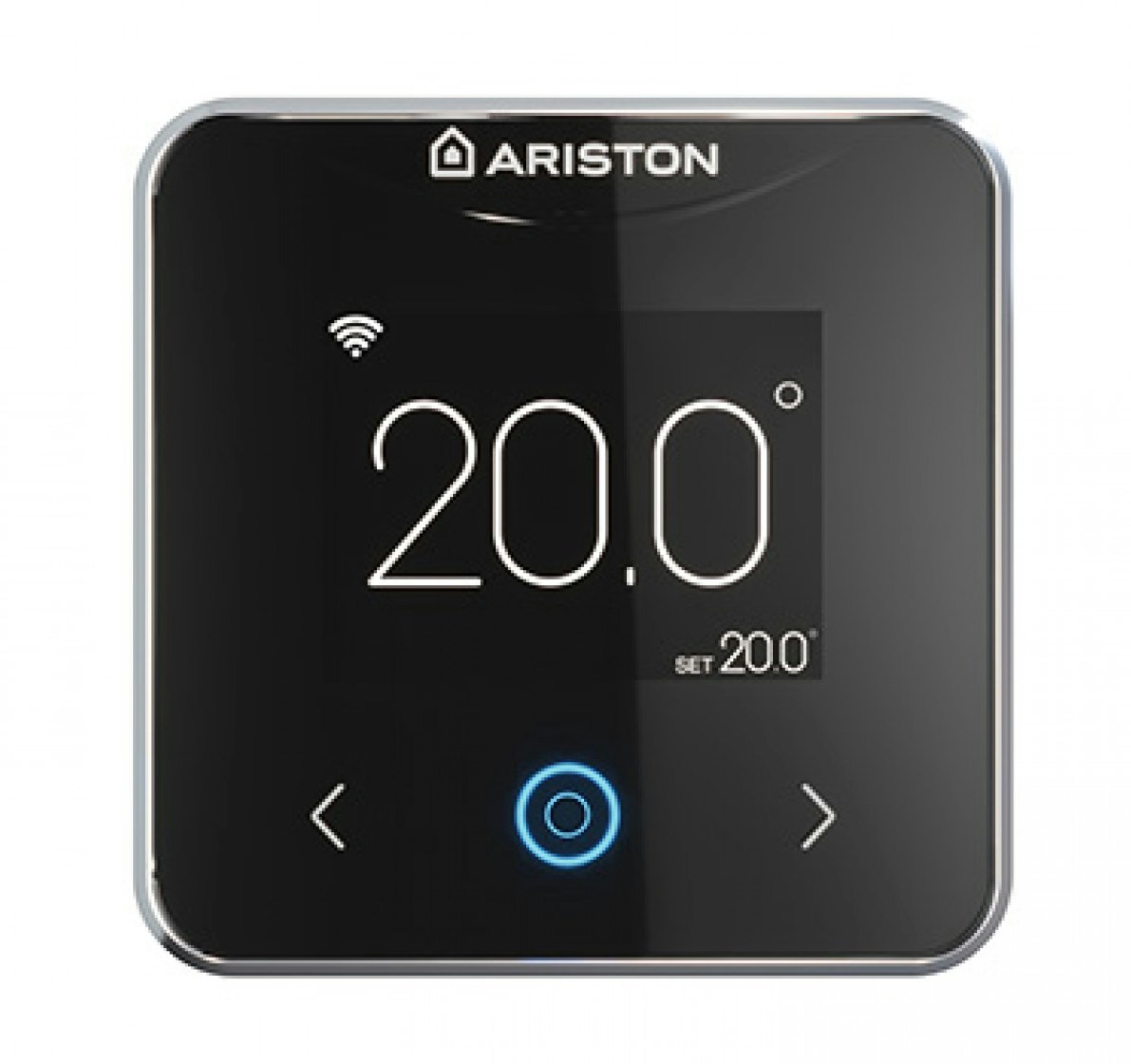 ariston-cube-s-net