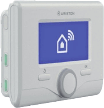 ariston-sensys-net