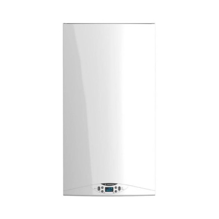 caldaia-ariston-hs-premium-24-eu-a-condensazione-completa-di-kit-scarico-fumi-metano