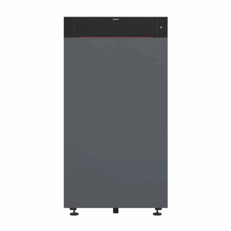 vitocrossal-300-CI3-160kW