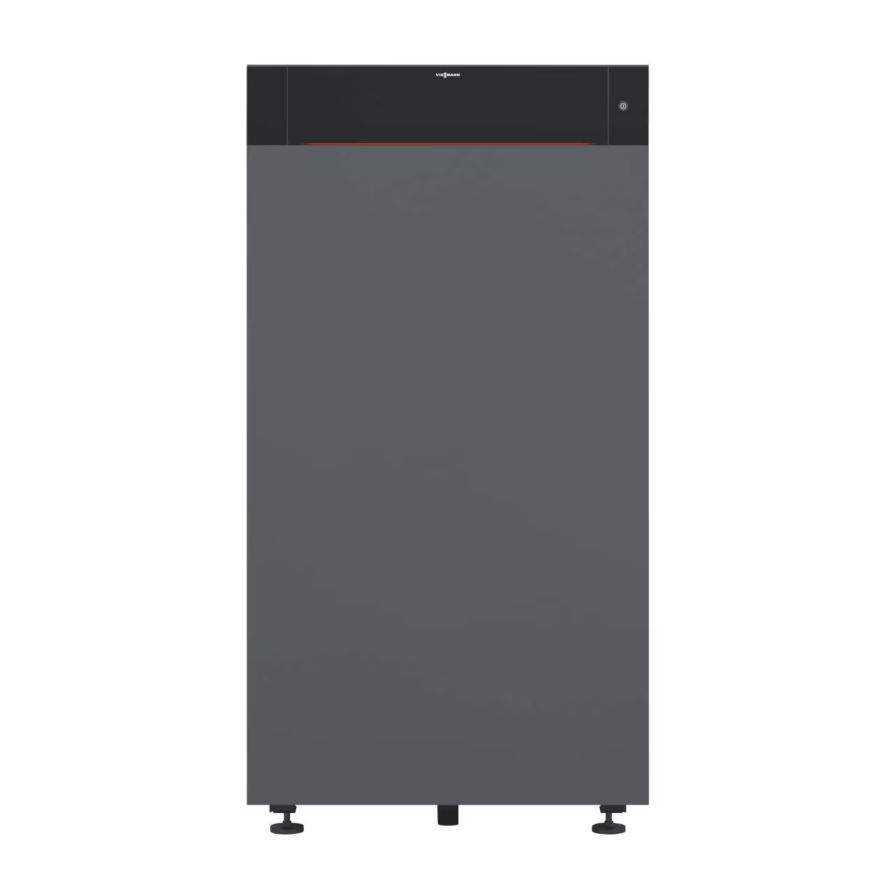 vitocrossal-300-CI3-160kW