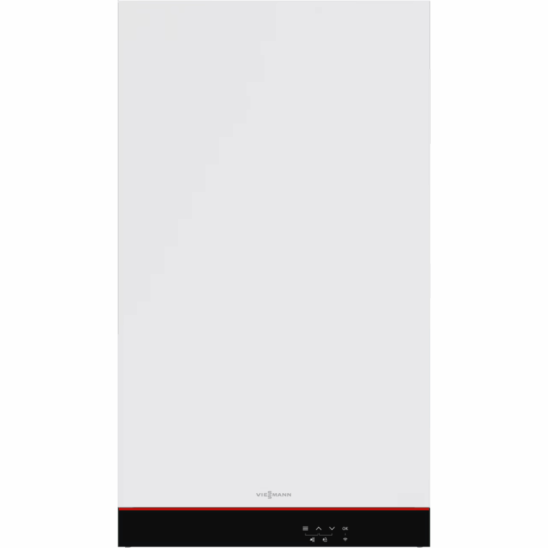 vitodens-050w