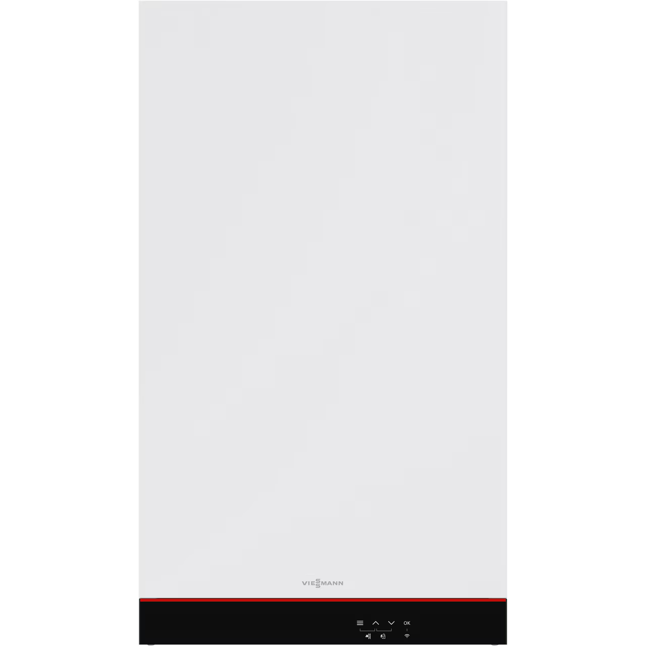 vitodens-050w