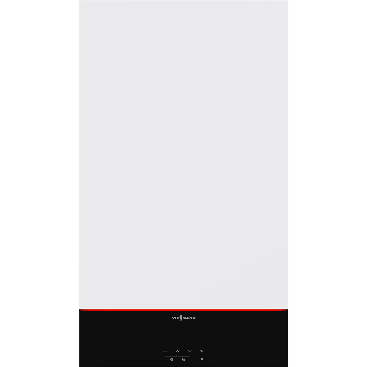 vitodens 100w