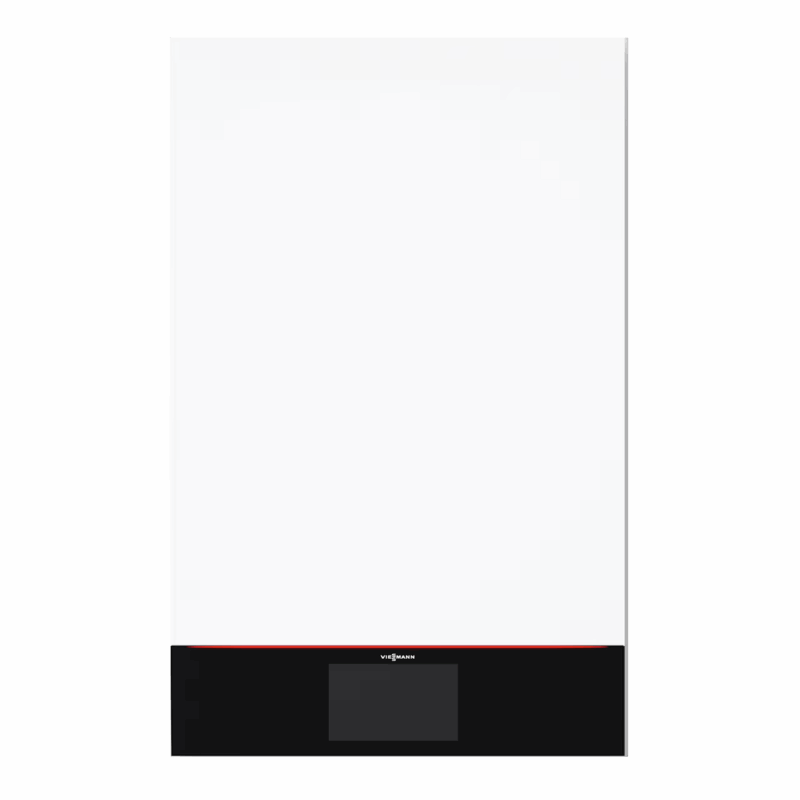 vitodens-222-W