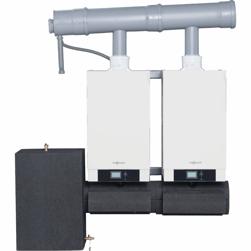 vitodens200w-alta-potenza