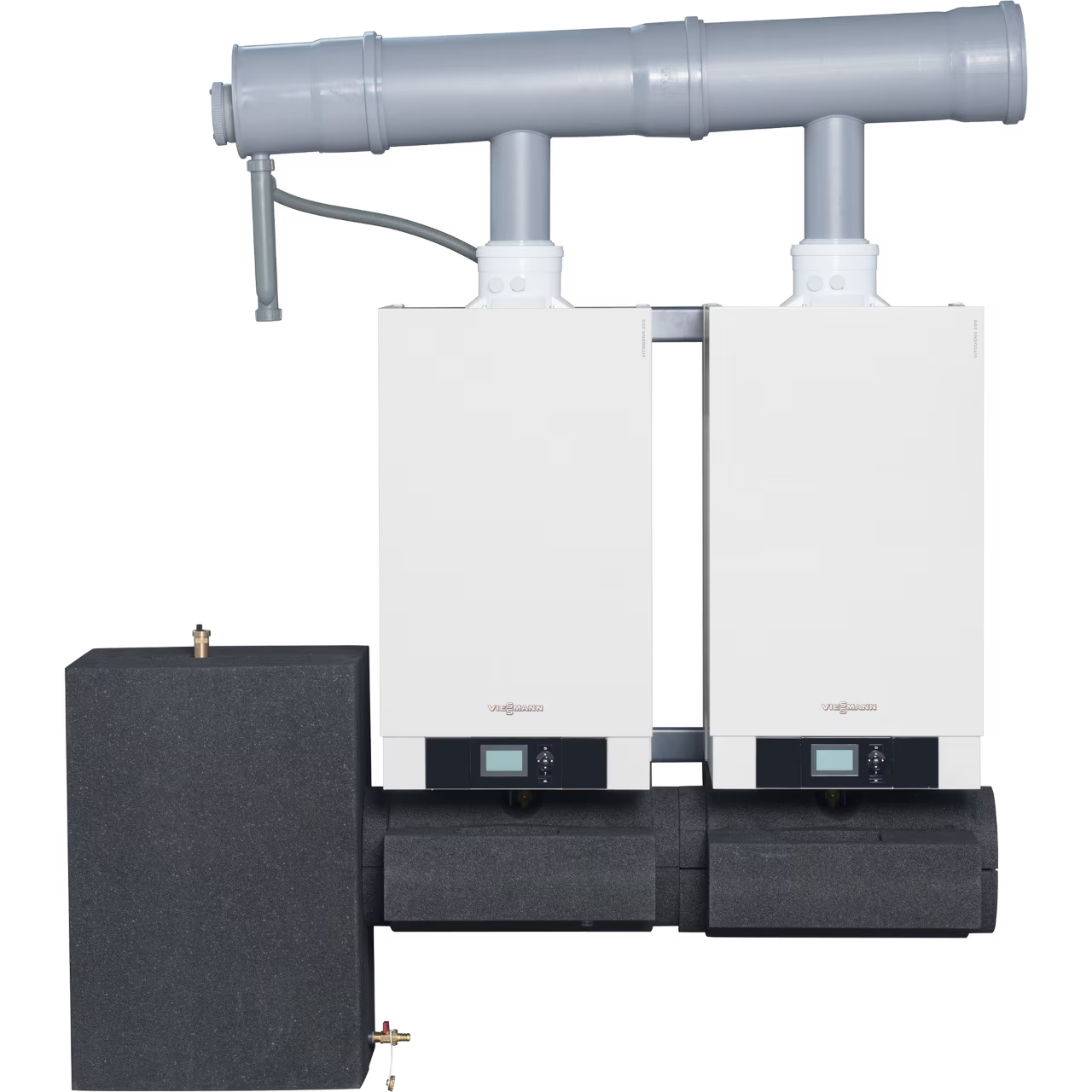 vitodens200w-alta-potenza